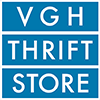 VGH Thrift Store